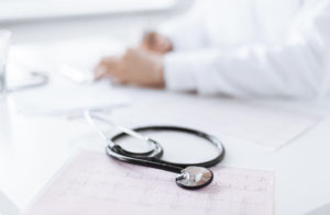 egészségügyi tények a szívbetegségekről